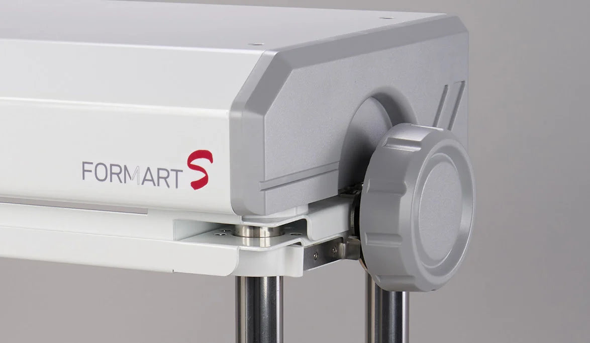 Formart S - Currently Out of Stock - Next Shipment Due November 1, 2026