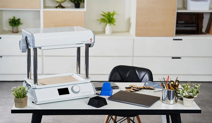 Formart S - Currently Out of Stock - Next Shipment Due November 1, 2026